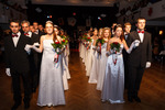 HLW-Ball 2012 Casino - Die Würfel sind gefallen 10967136