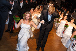 HLW-Ball 2012 Casino - Die Würfel sind gefallen 10967198