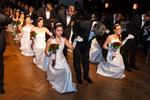 HLW-Ball 2012 Casino - Die Würfel sind gefallen 10967200