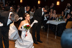 HLW-Ball 2012 Casino - Die Würfel sind gefallen 10967202