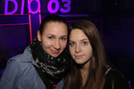 Ö3-Zeitreise 2012 - Das Clubbing!