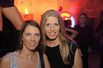 Ö3-Zeitreise 2012 - Das Clubbing!