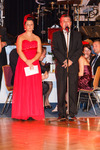 HLW-Ball 2012 Casino - Die Würfel sind gefallen 10967210