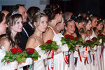 HLW-Ball 2012 Casino - Die Würfel sind gefallen 10967234