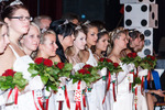 HLW-Ball 2012 Casino - Die Würfel sind gefallen 10967240