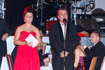 HLW-Ball 2012 Casino - Die Würfel sind gefallen 10967241