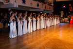 HLW-Ball 2012 Casino - Die Würfel sind gefallen 10967246