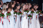 HLW-Ball 2012 Casino - Die Würfel sind gefallen 10967248