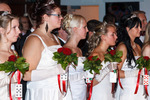 HLW-Ball 2012 Casino - Die Würfel sind gefallen 10967256