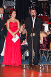 HLW-Ball 2012 Casino - Die Würfel sind gefallen 10967257