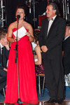 HLW-Ball 2012 Casino - Die Würfel sind gefallen 10967258