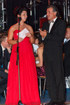 HLW-Ball 2012 Casino - Die Würfel sind gefallen 10967260