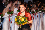 HLW-Ball 2012 Casino - Die Würfel sind gefallen 10967262