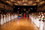 HLW-Ball 2012 Casino - Die Würfel sind gefallen 10967263