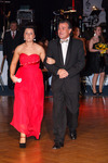 HLW-Ball 2012 Casino - Die Würfel sind gefallen 10967265