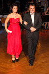 HLW-Ball 2012 Casino - Die Würfel sind gefallen 10967267