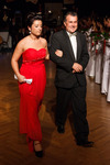 HLW-Ball 2012 Casino - Die Würfel sind gefallen 10967269