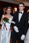 HLW-Ball 2012 Casino - Die Würfel sind gefallen 10967292