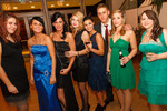 HLW-Ball 2012 Casino - Die Würfel sind gefallen 10967294