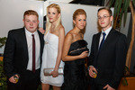 HLW-Ball 2012 Casino - Die Würfel sind gefallen 10967310