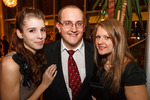 HLW-Ball 2012 Casino - Die Würfel sind gefallen 10967314