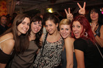 Ö3-Zeitreise 2012 - Das Clubbing! 10967335