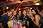 Ö3-Zeitreise 2012 - Das Clubbing! 10967337