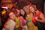 Ö3-Zeitreise 2012 - Das Clubbing! 10967358
