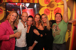 Ö3-Zeitreise 2012 - Das Clubbing! 10967363