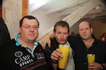 Ö3-Zeitreise 2012 - Das Clubbing! 10967365
