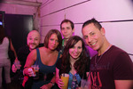 Ö3-Zeitreise 2012 - Das Clubbing! 10967372