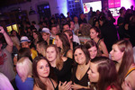 Ö3-Zeitreise 2012 - Das Clubbing! 10967446