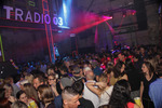 Ö3-Zeitreise 2012 - Das Clubbing! 10967488