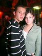 Party Time 1096749