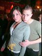 Party Time 1096754
