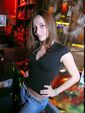 Party Time 1096762