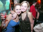 Party Time 1096763