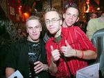 Party Time 1096764