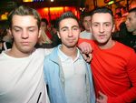 Party Time 1096765