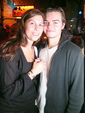 Party Time 1096767