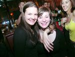 Party Time 1096769