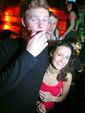 Party Time 1096771