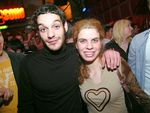 Party Time 1096777