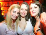 Party Time 1096785