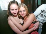 Party Time 1096788