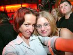 Party Time 1096795