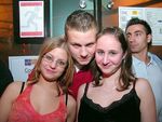 Party Time 1096796