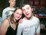 Party Time 1096798