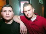 Party Time 1096800
