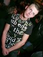 Party Time 1096801